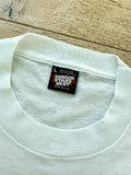 In Living Color shirt (secondhand)