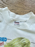 Vintage Kelly Bundy shirt (secondhand)