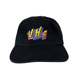 Channel 62 Hat