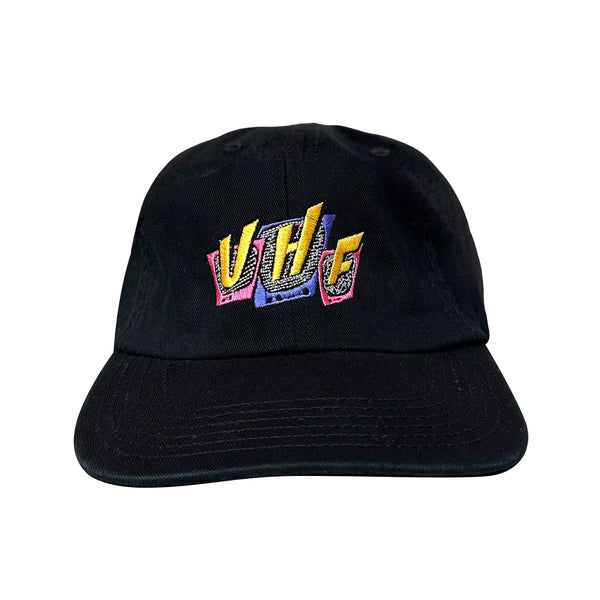 Channel 62 Hat