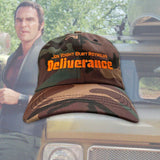Deliverance (1972) Hat