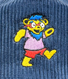 Milhouse '77 Corduroy Hat