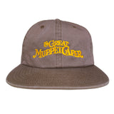 Great Muppet Caper Hat