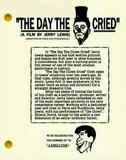 Unfinished & Unreleased 1972 (PRE-ORDER)