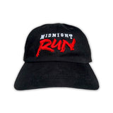 Midnight Run Hat