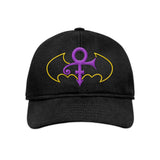 Bat 4 U Hat (PRE-ORDER)