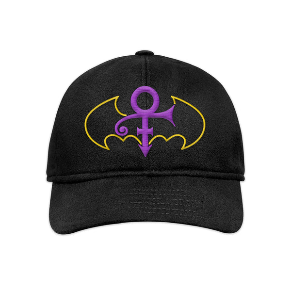 Bat 4 U Hat (PRE-ORDER)