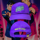 Night at the Roxbury Hat