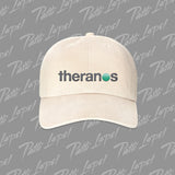 You Will See Everything shirt & hat combo (PRE-ORDER)