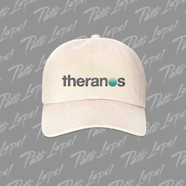 You Will See Everything shirt & hat combo (PRE-ORDER)
