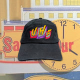 Channel 62 Hat 3.0