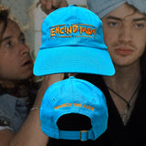Encino Man Hat