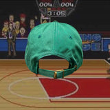 Arch Rivals hat