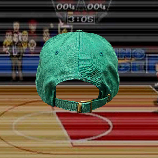 Arch Rivals hat