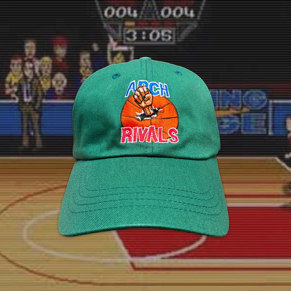 Arch Rivals hat