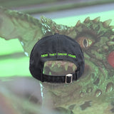 The New Batch hat 2.0