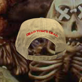 Muppet Treasure Island 2.0 Hat (PRE-ORDER)