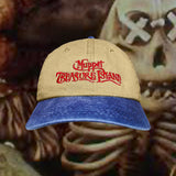 Muppet Treasure Island 2.0 Hat (PRE-ORDER)
