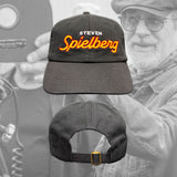 Spielberg Signature Cinema Dad Hat