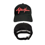 After Hours hat