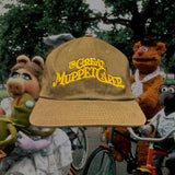 Great Muppet Caper Hat 2.0