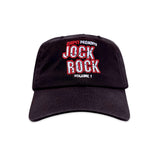 Jock Rock Hat