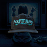 Poltergeist Hat