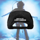 Abyss hat