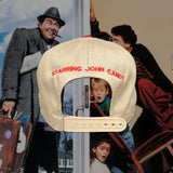 Uncle Buck hat 2.0
