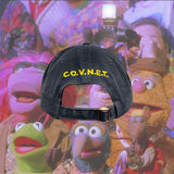 Muppets From Space Hat 2.0