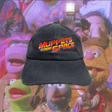 Muppets From Space Hat 2.0