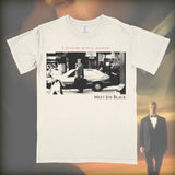 I Love You Now shirt