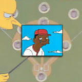 Darryl