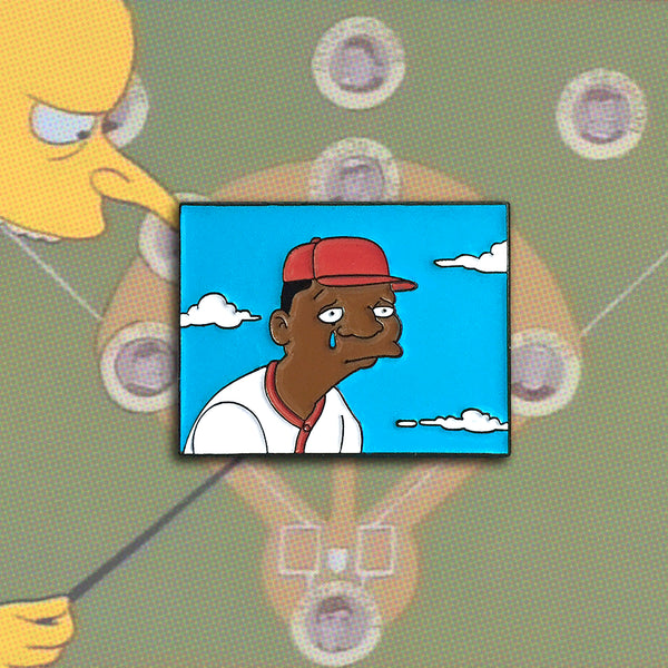 Darryl