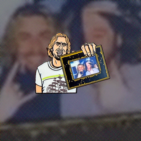 2000s
