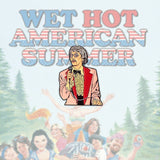 Alan Shemper WHAS