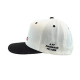 Punch-Drunk Love hat