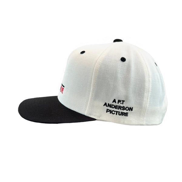 Punch-Drunk Love hat