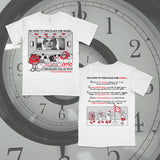 Place for Magic 2.0 shirt
