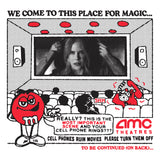 Place for Magic 3.0 shirt (PRE-ORDER)