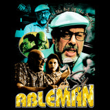 Sy Ableman Shirt (PRE-ORDER)