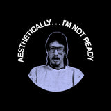 Jesus Told Me So shirt (PRE-ORDER)