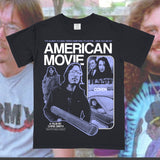 Jesus Told Me So shirt (PRE-ORDER)