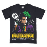 Batdance shirt & hat combo (PRE-ORDER)