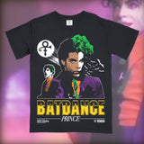 A Live One Here shirt (PRE-ORDER)