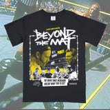Still Real to Me Shirt (PRE-ORDER)