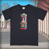 Your Wish is Granted shirt (PRE-ORDER)