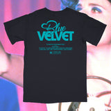 In Dreams shirt (PRE-ORDER)