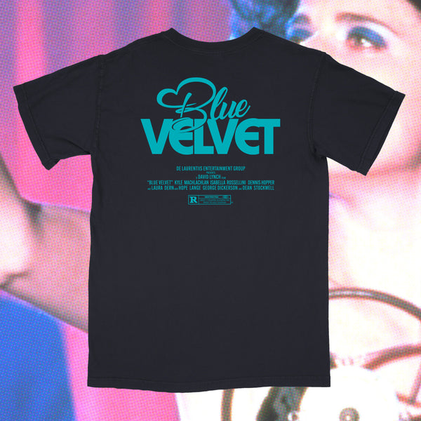 In Dreams shirt (PRE-ORDER)
