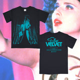 Lynch shirts (2) and hat combo (PRE-ORDER)